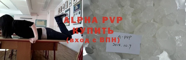 спиды Краснослободск