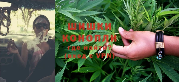 a pvp Красноперекопск