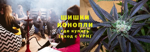 a pvp Красноперекопск